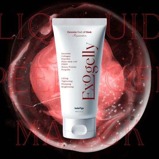 tsj-bio-exogelly-exosome-peel-off-mask-60-02