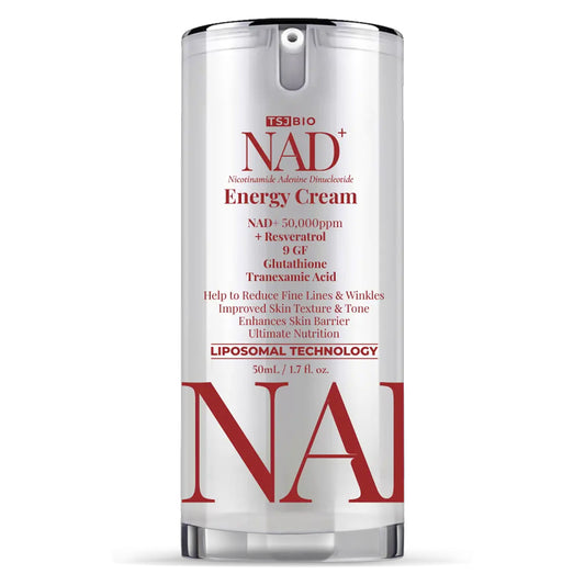 tsj-bio-nad-energy-cream-50-01