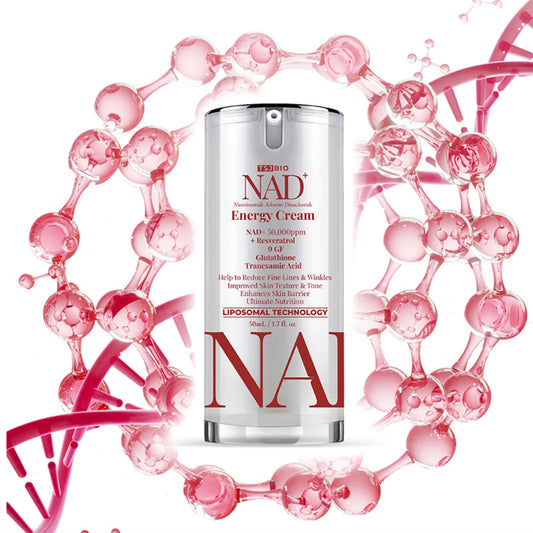 tsj-bio-nad-energy-cream-50-02