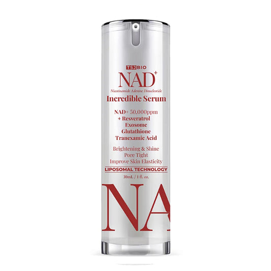 tsj-bio-nad-incredible-serum-30-01