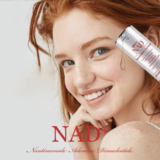 tsj-bio-nad-incredible-serum-30-02