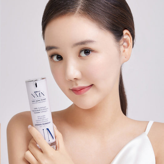 tsj-bio-nmn-anti-aging-serum-30-01