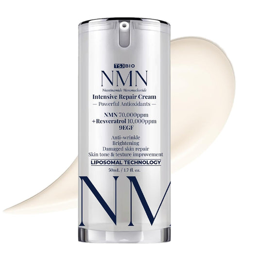 tsj-bio-nmn-intensive-repair-cream-50-00
