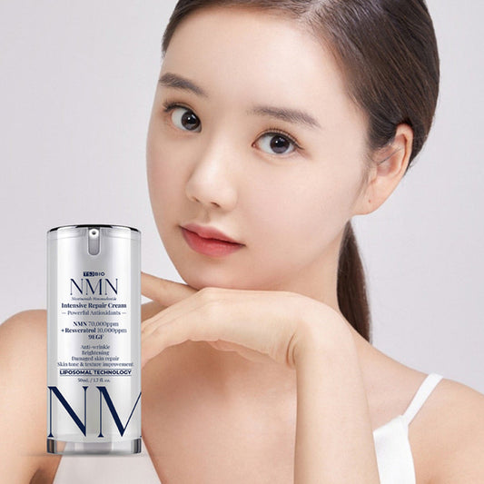 tsj-bio-nmn-intensive-repair-cream-50-01