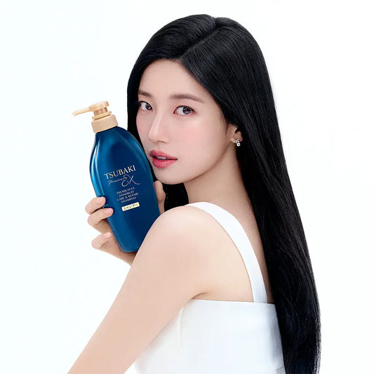 tsubaki-premium-ex-dandruff-care-repair-shampoo-01