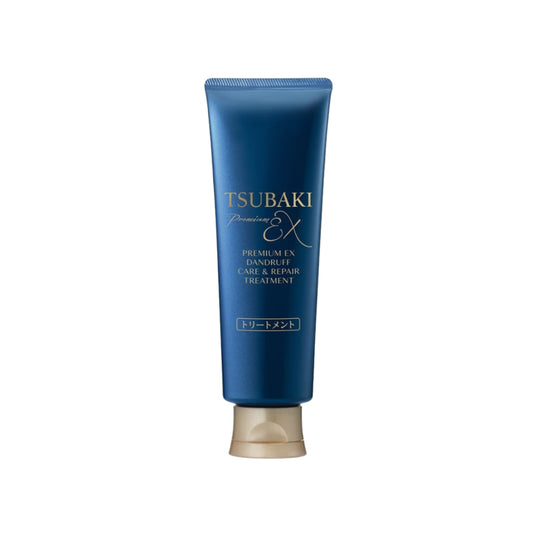 tsubaki-premium-ex-dandruff-care-repair-treatment-00