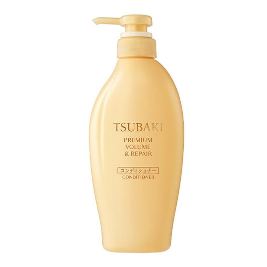 tsubaki-premium-volume-repair-conditioner-450ml-1000ml-01