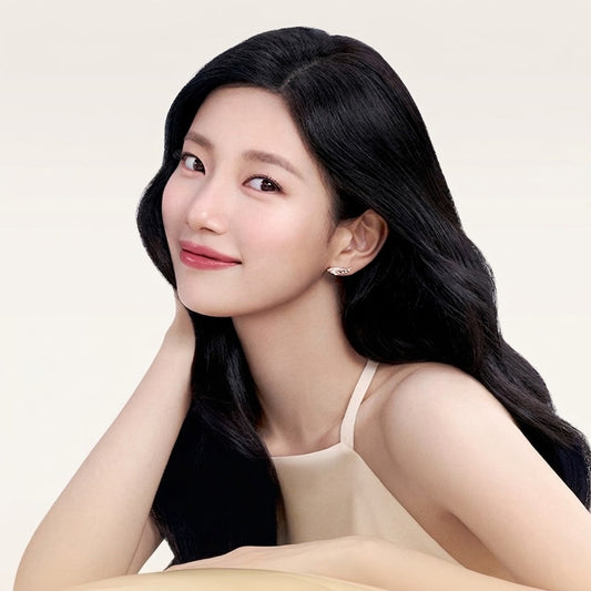 tsubaki-premium-volume-repair-conditioner-450ml-1000ml-02