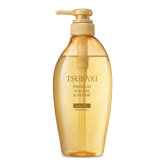 tsubaki-premium-volume-repair-shampoo-450ml-01
