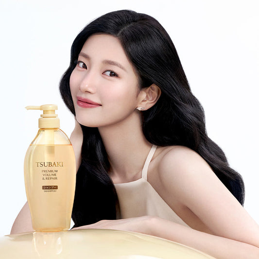 tsubaki-premium-volume-repair-shampoo-450ml-02