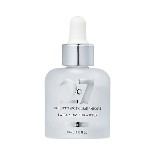 two-dot-seven-spot-clear-ampoule-30ml-01