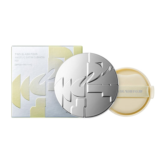 two-slash-four-angelic-satin-cushion-with-refill-spf-50-pa-15g-2ea-01