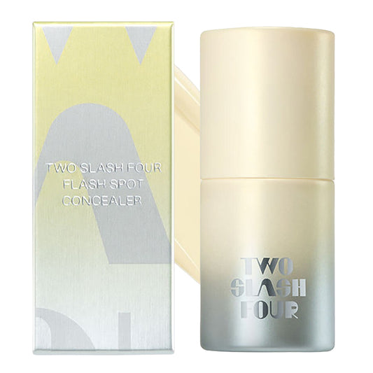 two-slash-four-flash-spot-concealer-13-5g-01