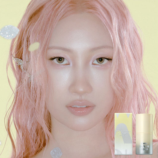 two-slash-four-flash-spot-concealer-13-5g-02