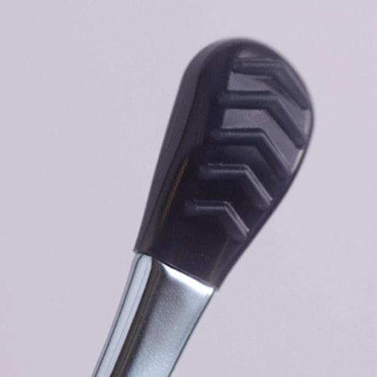 two-slash-four-lip-boosting-spatula-03