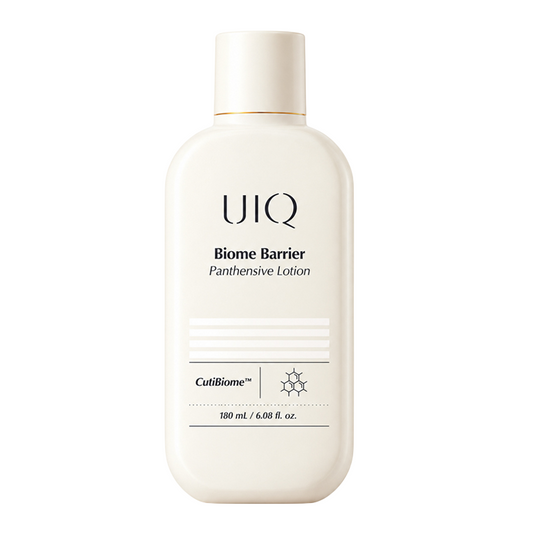 uiq-biome-barrier-panthensive-lotion-180-00