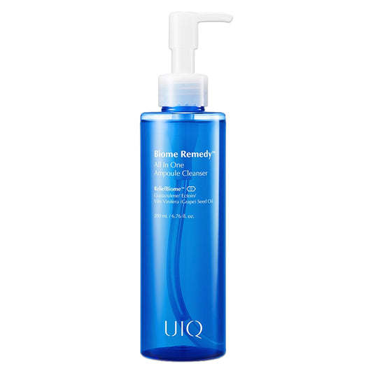 uiq-biome-remedy-all-in-one-ampoule-cleanser-200ml-01