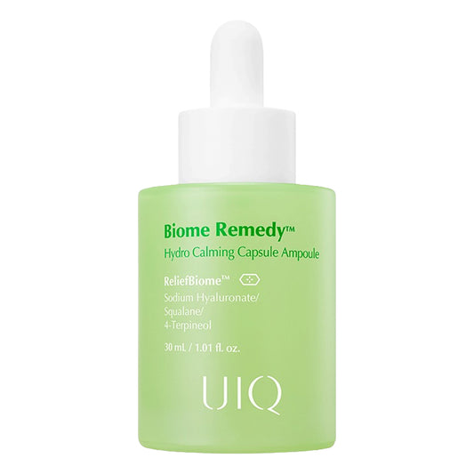 uiq-biome-remedy-hydro-calming-capsule-ampoule-30ml-01