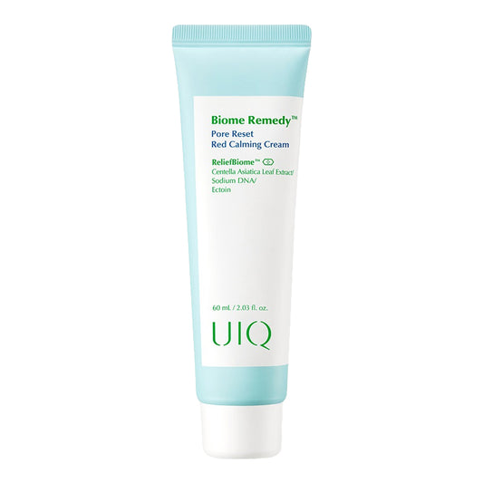 uiq-biome-remedy-pore-reset-red-calming-cream-60ml-01