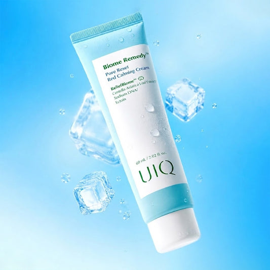uiq-biome-remedy-pore-reset-red-calming-cream-60ml-06
