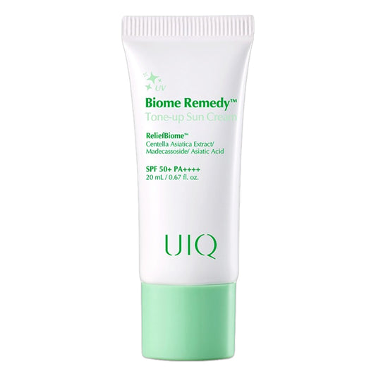 uiq-biome-remedy-tone-up-sun-cream-green-spf-50-pa-20ml-01
