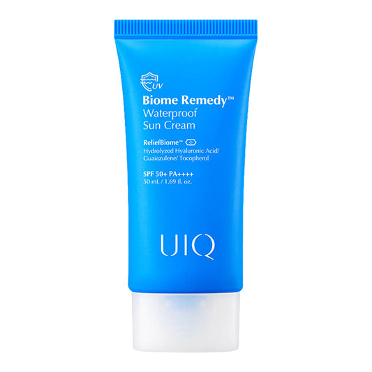 uiq-biome-remedy-waterproof-sun-cream-spf-50-pa-50ml-01