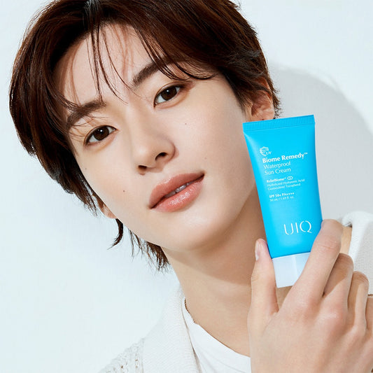 uiq-biome-remedy-waterproof-sun-cream-spf-50-pa-50ml-02