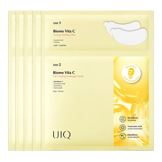 uiq-biome-vita-c-2step-hydrogel-mask-33g-5ea-01