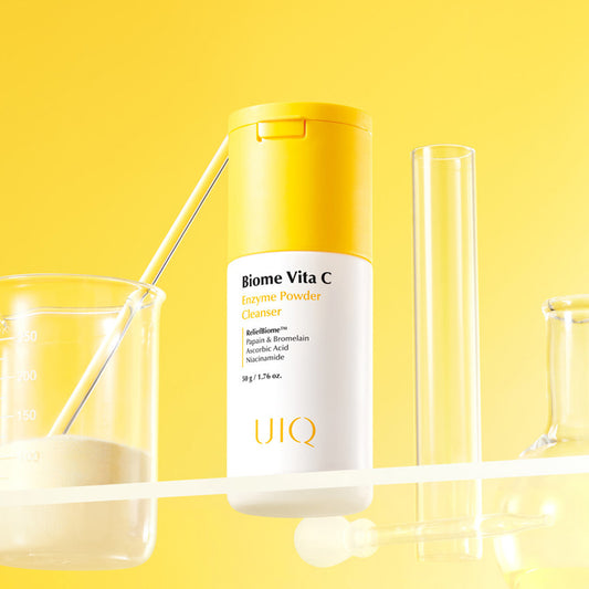 uiq-biome-vita-c-enzyme-powder-cleanser-50-01