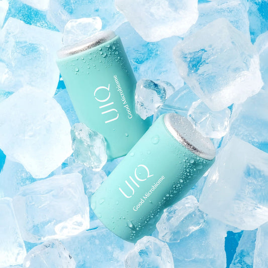 uiq-cryo-cooling-massager-02