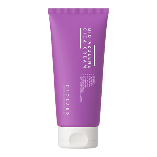 usolab-bio-azulene-cica-cream-70ml-01