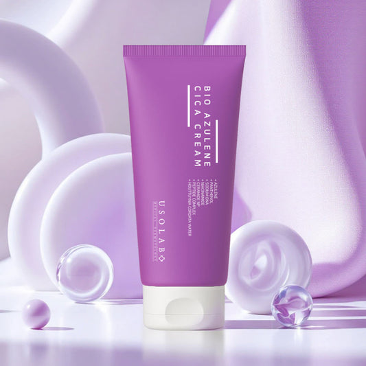 usolab-bio-azulene-cica-cream-70ml-02