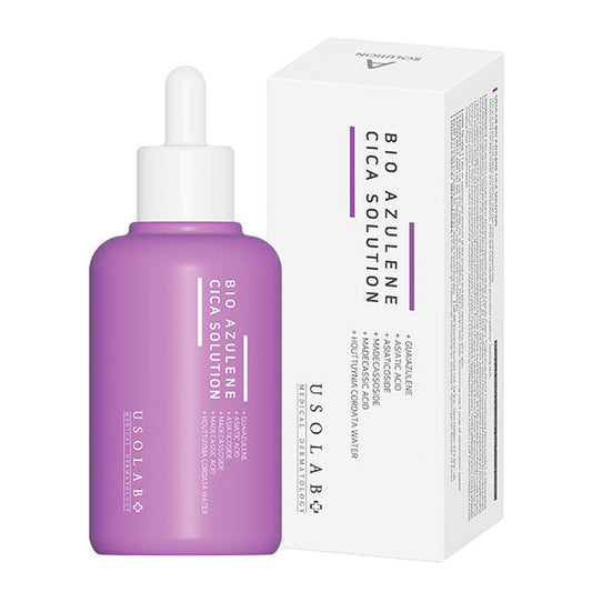usolab-bio-azulene-cica-solution-120ml-01