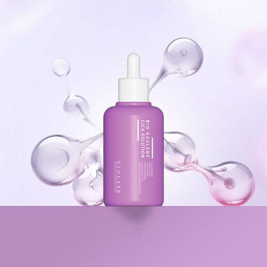 usolab-bio-azulene-cica-solution-120ml-02