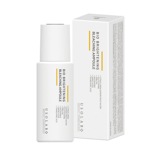 usolab-bio-brightening-bleaching-ampoule-50ml-01