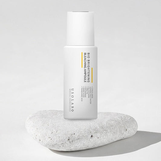 usolab-bio-brightening-bleaching-ampoule-50ml-02