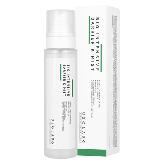 usolab-bio-intensive-barrier-k-mist-150ml-01