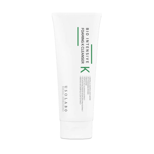 usolab-bio-intensive-foaming-k-cleanser-00