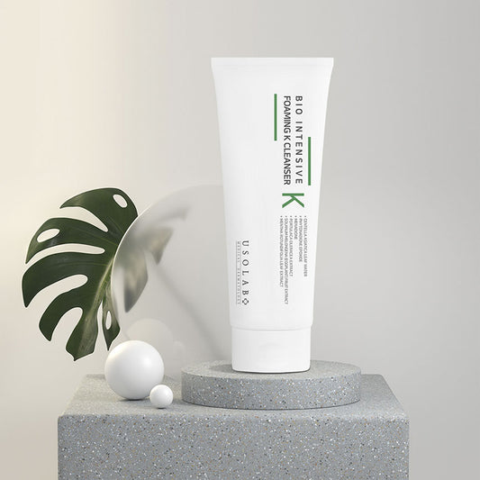 usolab-bio-intensive-foaming-k-cleanser-01