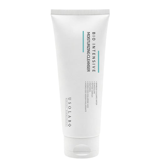 usolab-bio-intensive-moisturizing-cleanser-120-000