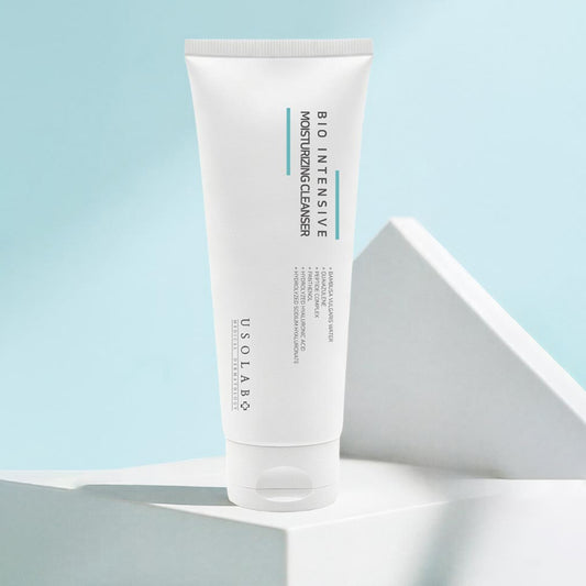 usolab-bio-intensive-moisturizing-cleanser-120-03