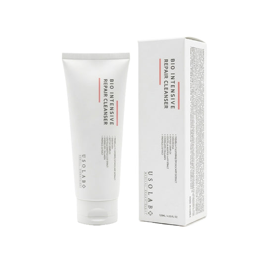 usolab-bio-intensive-repair-cleanser-00