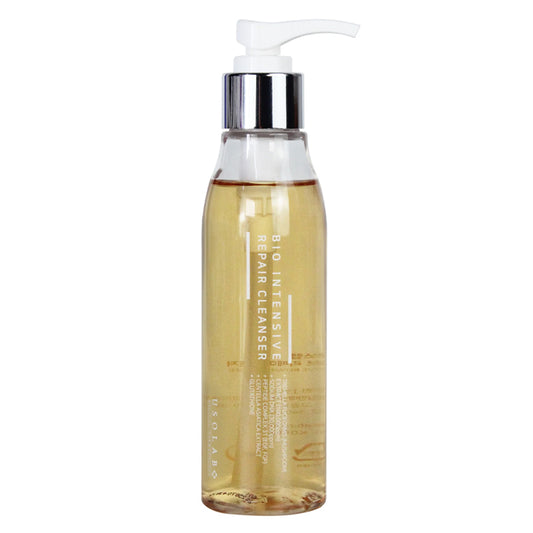 usolab-bio-intensive-repair-cleanser-150ml-01