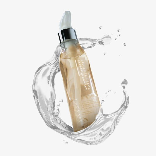 usolab-bio-intensive-repair-cleanser-150ml-02