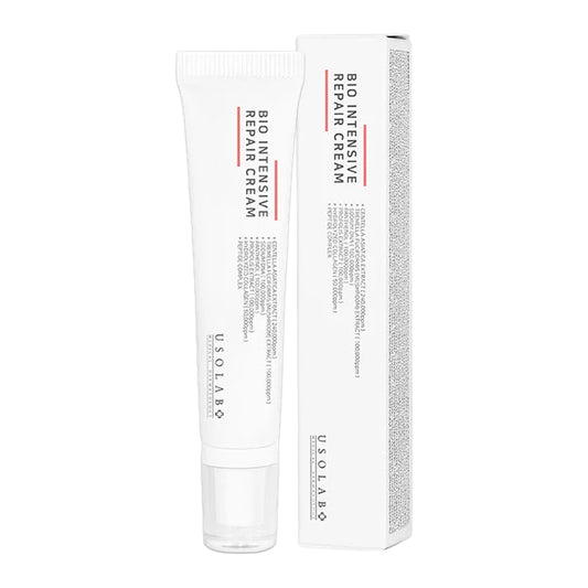 usolab-bio-intensive-repair-cream-15ml-01