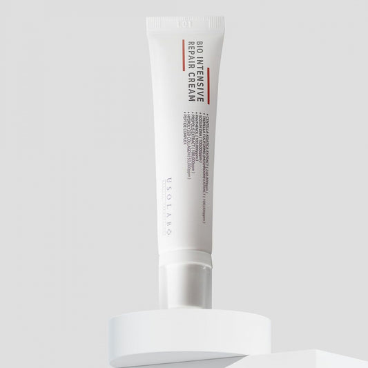 usolab-bio-intensive-repair-cream-15ml-02