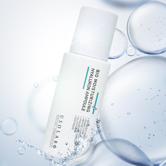 usolab-bio-moisturizing-hyaluron-ampoule-50ml-06