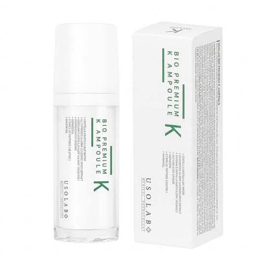 usolab-bio-premium-k-ampoule-30ml-01