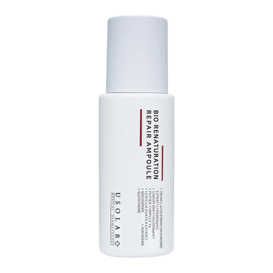 usolab-bio-renaturation-repair-ampoule-50ml-01