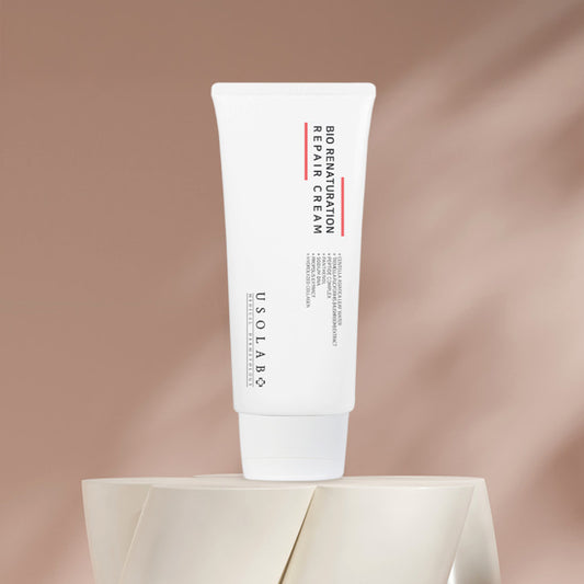 usolab-bio-renaturation-repair-cream-15ml-50ml-03
